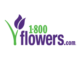 Amazing 15% Off Only For 1800flowers.com Sale