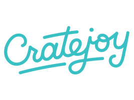 Cratejoy Code - Get 20% Reduction At Checkout