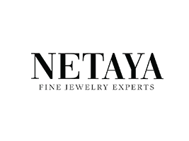 20% Off Every Order Netaya Promo Code