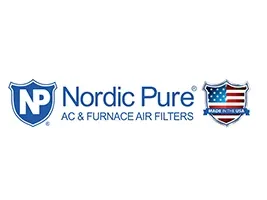 Amazing 20% Off At Nordicpure.com