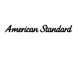 Grab This 20% Saving At Americanstandard-us.com