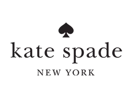 Shop And Save 20% At Katespade.com