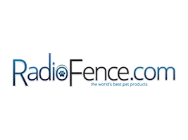 Grab This Offer To Get An Additional $59 Saving At Radio Fence Store