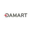 Best 35% Saving At Damart.co.uk