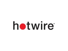 Decrease A Lot At Hotwire.com Today