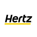 Hertz: 10% Saving On Worldwide Rentals For Mr & Mrs BlackSmith Member