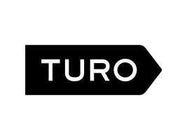 Limited Time: 10% Reduction At Turo.com