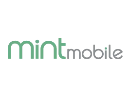 Free Shipping On Entire Site At Mint Mobile