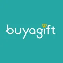 22% Off Bookings At Buyagift