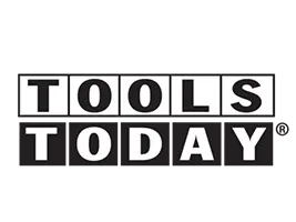 Spend For Less With 10% ToolsToday Discount Codes When You Shopping Online