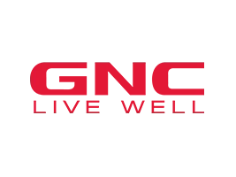 5% Reduction: The Best GNC Official Code