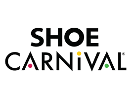 Save 20% At Shoe Carnival