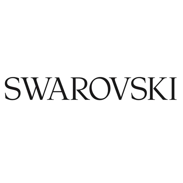 Receive An Additional 15% Discount Sale Items At Swarovski