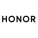 7% Off All With Honor Promotion Code Phones