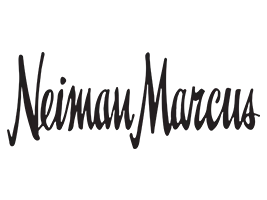 25% Saving Select Items At Neiman Marcus