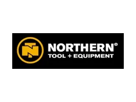 Make The Most Of Your Shopping Experience At Northerntool.com