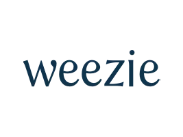 10% Off On All Online Purchases Weezie Towels Coupon Code