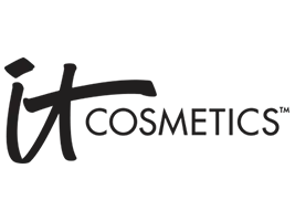 Cut 30% Off With These VERIFIED IT Cosmetics Discount Codes