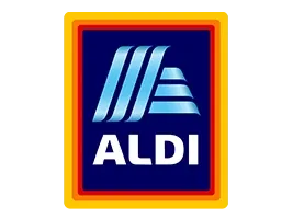 All Grocery Orders Up To Half Saving At ALDI