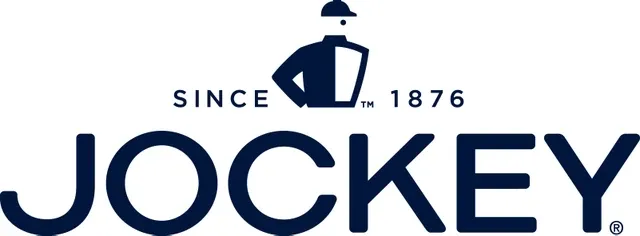 Get 5% Reduction At Jockey.com Sale