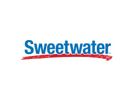 Get A Mega Promotion By Using Sweetwater Promo Codes Value: Free FT-2 Clip-on Tuner With Select Fishman Pickup Systems