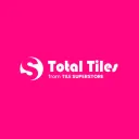 Grab This 20% Saving At Totaltiles.co.UK