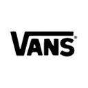 As High As 55% Reduction When Using Vans UK Code