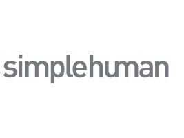 Decrease 20% Off At Simplehuman.com