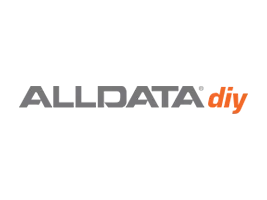 Fantastic Clearance At AllDatas In Your Shopping Cart At AllDataDIY With 15% Off Select Items