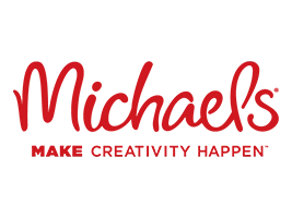 Score 20% Off On Select Orders At Michaels.com