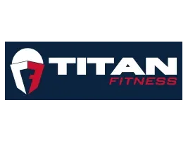 10% Off Your Orders At Titan Fitness At Titan Fitness