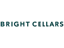 Bright Cellars Christmas