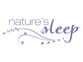 Achieve 10% Off Your Next Purchase At Nature's Sleep Avail This Promotional Code