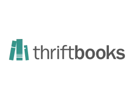 Get Instant Access To 20% Off When You Shop At ThriftBooks