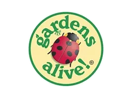 Free Shipping On $100 Or More At Gardensalive.com