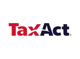 20% Saving At TaxAct