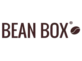 Get 10% Saving On All Beanbox.co Orders