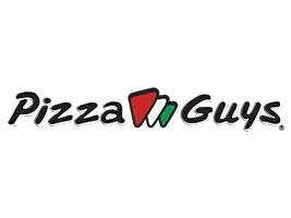 Discover Amazing Deals When You Place Your Order At Pizzaguys.com