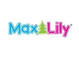 10% Off Whole Site Max And Lily Coupon Code