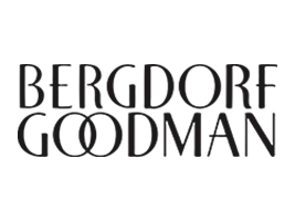 Shop Smarter With Bergdorf Goodman - Grab Discount Codes To Get Great Prices On Selected Items