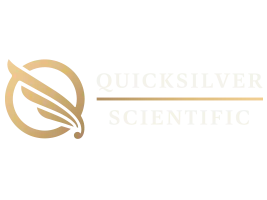 New Sale Event You Can Get 65% Discount When Using This Quicksilver Scientific Coupon Code