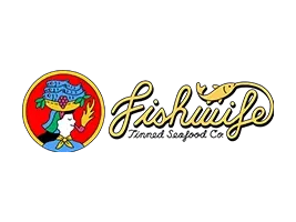 Fishwife New Year Sale