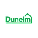 10% Saving Student Essentials At Dunelm