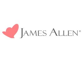 25% Off Select Items If You Are New Customer Only At James Allen