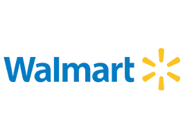 Hot Deals At 5% Discount At Walmart.com