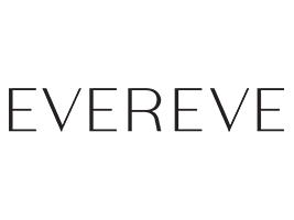 Cut Up To 20% Off Cut With Evereve Coupons