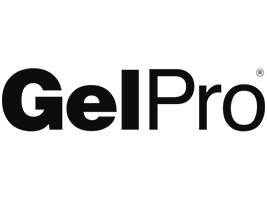 Cut 15% Off At GelPro With Code