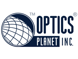 5% Saving: The Best Optics Planet Discount Code