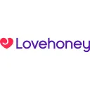 20% Off All Items At Lovehoney UK