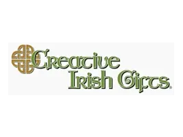 Creative Irish Gifts Coupon: 20% Discount Your Order